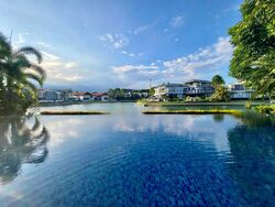 Cove Drive (D4), Detached #464193561